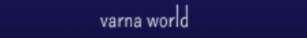 cropped cropped c 2 2.png