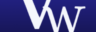 cropped cropped cropped c 2 2 1.png